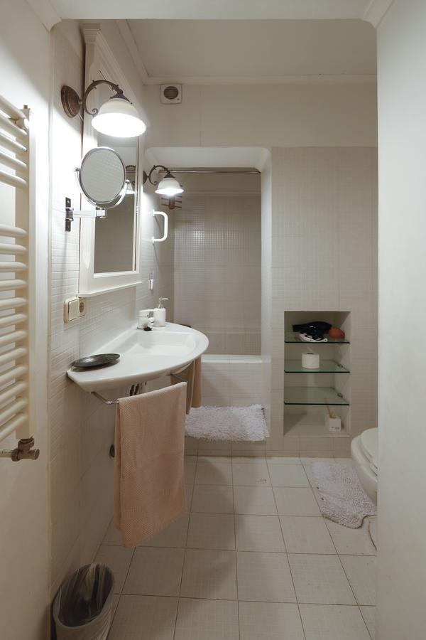 Escala Opera 3* Madryt